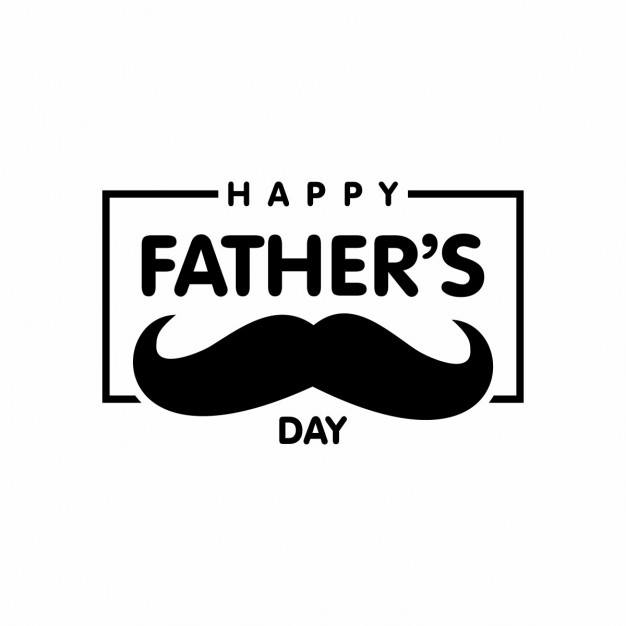 A very Happy Father'sDay to all our SUPERDADS out there!
Thank you for being our guiding compass and pillar of support, and always swooping in to SAVE THE DAY whenever things don't seem to go right.

There is no words to describe your sacrifices...

#HappyFathersday #Superdad
