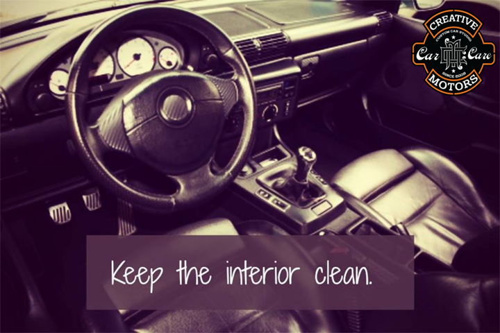 Clean the inside of your vehicle carefully. Food and drink residue may remain and attract insects, so make sure to get everything clean! 

Tel/Whatsapp : +91-99099 99135 or 079 26421200

Add :- 1&2, Ground Floor. Urvashi Complex,
Mithakhali Cross roads,
Navrangpura,
Ahmedabad, India 380009

