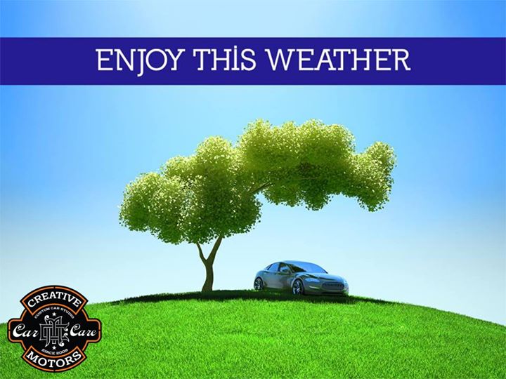 We're loving this weather! A wide variety of car spa packages to fit your price range.

Tel/Whatsapp : +91-99099 99135 or 079 26421200

Add :- 1&2, Ground Floor. Urvashi Complex,
Mithakhali Cross roads,
Navrangpura,
Ahmedabad, India 380009

