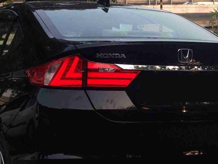 Led Tail Lights for CAR

Get your Car upgraded with the New LED Tail Lights

*Made in Taiwan

Price Range ~~ 12500rs

#creativemotors #led #ledlamps #ledtaillights #projectorlights #caraccessories #accesories #cruze #city #hondacity #swift #honda #marutisuzuki #baleno #creta #ciaz