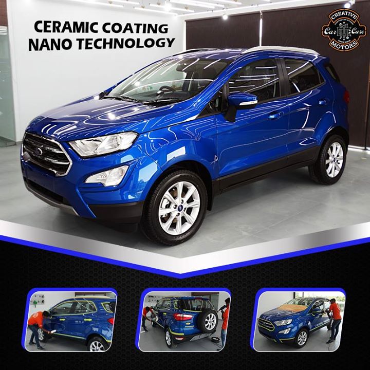 Creative Motors,  specialistforceramiccoating, carservices, carspa, carwash, creative, motors, details, detailsmatter, luxury, luxuriouscars, shine, automobile, standout, live, pictures, reality, ahmedabad, carlove, speed, clean, thrill, exquisite, creativemotors