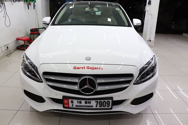 Creative Motors,  Mercedes, c220d, specialistforceramiccoating, carservices, carspa, carwash, creative, motors, details, detailsmatter, luxury, luxuriouscars, shine, automobile, standout, live, pictures, reality, ahmedabad, carlove, speed, clean, thrill, exquisite