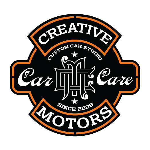 Creative Motors,  Car Spa, Car Services | Professional Car Wash & Detailing Centre