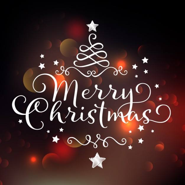 Creative Motors,  CHRISTMAS, MerryChristmasWishes, MerryChristmas2015, Happy_Xmas, Happyholidays