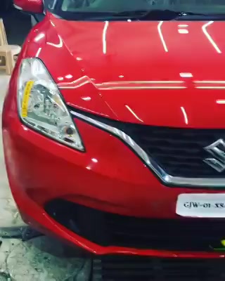 Glass Coated Ceramic  at 'Creative Motors' Ahmedabad 

FEATURES OF GLASS COATED CERAMIC :-
♦️100% Original & Patented Product from 'Creative Motors'
♦️Highly Glossy Layer
♦️Durability (lasts up to 3-5 years)
♦️Immediate Paint Protection
♦️Cost-Effective Solution
♦️Remove Hairline Scratches & Water-spots
♦️Ease of Maintenance 
♦️No need to Wax and Polish again
♦️Strong After-Sale Support & Free Advice
♦️Save time, Effort and Money
Can you imagine how glossy it has become after applying Glass Coated Treatment ? ���
Call or Whatsapp :  +91-99099 99135

Add :- 1&2, Ground Floor. Urvashi Complex,
Mithakhali Cross roads,
Navrangpura,
Ahmedabad, India 380009

