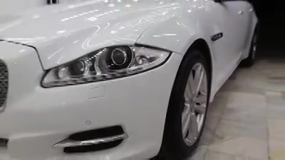 Jaguar XJL got Protected with Diamond Coat 

Check the Paint Finish & Gloss in HD Quality 

We do Limited Cars & Cars done by us always Looks Different...

#cardetailing #highendcardetailing #ahmedabad #ceramiccoating #glasscoating #Original #Permanent #protection #India #Super #worldno1 #superhydrophobic #Diamond #proud #proudmoments #Volvo #Porsche
#Mercedes #Ahmedabad #Rajkot #JaguarXJL #Qualityovereverything 

Follow us on Instagram - https://goo.gl/aYoF1P

''Creative Motors''
By
Dhwanit Patel 
99099 99135