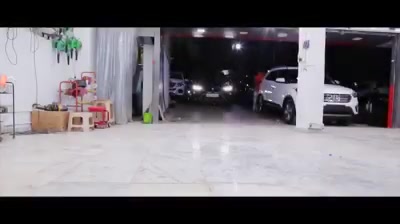 One More Video showing our Motto ''Quality Over Everything'' 

#BMW #X1 2017 #Black

#Ceramic Glass Coating #Benefits: 
♦Gives Additional Gloss/Shine 
♦Protects Paint from Fading 
♦No Ageing Effect 
♦Removes Hairline Scratches & Water-spots 
♦Water & Dust Repellent 
♦Easy to Clean & Maintain 
♦No need to Wax and Polish again 
♦Scratch Resistant upto 9H Hardness 
♦3 Year Protection in 3 hours

Call or Whatsapp : +91 99099 99135

Follow us on instagram: www.instagram.com/creativemotors

Add: 

Creative Motors Ahmedabad
GF 1,2 Urvashi Complex, Nr. Calcutta Motors, Mithakhali Six Roads, Law Garden Road, Navrangpura, Ahmedabad 
9909999135

#creativemotors #Cars #carspa #microdetailing #ceramiccoatings #coatings #glasscoatings #waterrepellant #scratchproof #supercars #Rajkot #ahmedabad #Proudcomments #like4like #qualityovereverything