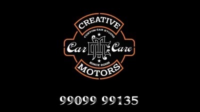 Jaguar F Pace getting Ceramic Coating at Creative Motors Ahmedabad

Benefits of Ceramic Coating👇
🔺9H Hardness coat
🔺Remove swirl marks
🔺Weather Resistance
🔺Mirror finish
🔺UV rays
🔺Water & Dust Repellent

#specialistforceramiccoating

Address:

Creative Motors Ahmedabad
GF 12,13 ZION Prime,
Near Bagban Party Plot,
Off SindhuBhavan Road,
Ahmedabad

&

Creative Motors Ahmedabad
Gf - 1,2 Urvashi Complex,
Mithakhali Six Roads,
Ahmedabad

☎️ Call or Whats App - +91 99099 99135

#carservices #carspa #carwash #creative #motors #details #detailsmatter #luxury #luxuriouscars #shine #automobile #standout #live #pictures #reality #ahmedabad #carlove #speed #clean #thrill #exquisite