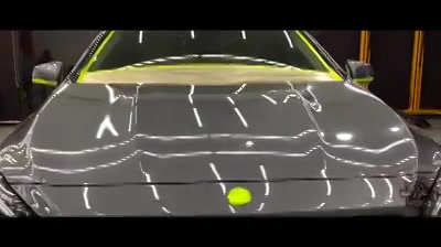 Mercedes GLA | Ceramic Coating | Creative Motors

Short Video Showing the Process of Ceramic Coating 👇

Benefits of Ceramic Crystal Coating👇
🔺9H Hardness coat
🔺Remove Swirl marks
🔺Weather Resistance
🔺Mirror finish
🔺Avoids UV rays
🔺Water & Dust Repellent

#specialistforceramiccoating

Our Branches: 📌
1. Zion Prime, Thaltej-Shilaj Rd. Ahmedabad.
2. Urvashi Complex, Law Garden Rd, Ahmedabad.
3. Akshar Marg-Amin Marg, Rajkot.

India 🇮🇳

Creative Motors®️
Website 💥 : www.creativemotors.in
Youtube 🎥 : www.youtube.com/creativemotors

For Bookings/Query :
☎️Call: +91 99099 99135 
📱Call: +91 99099 99134

#creativemotorsahmedabad🔝
#cardetailing #highendcardetailing #ahmedabad #ceramiccoating #glasscoating #Original #Permanent #protection #India #Super #worldno1 #superhydrophobic #Diamond #proud #proudmoments
#Mercedes #Ahmedabad #Rajkot #Qualityovereverything