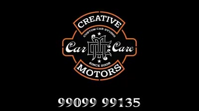 #Jaguar #XJL 2018 getting 9H Ceramic Coating at Creative Motors Ahmedabad

Benefits of Ceramic Coating👇
🔺9H Hardness coat
🔺Remove swirl marks
🔺Weather Resistance
🔺Mirror finish
🔺UV rays
🔺Water & Dust Repellent

#specialistforceramiccoating

Address:

Creative Motors Ahmedabad
GF 12,13 ZION Prime,
Near Bagban Party Plot,
Off SindhuBhavan Road,
Ahmedabad

&

Creative Motors Ahmedabad
Gf - 1,2 Urvashi Complex,
Mithakhali Six Roads,
Ahmedabad

☎️ Call or Whats App - +91 99099 99135

#creativemotors #bikes #bikers #microdetailing #ceramiccoatings #coatings #glasscoatings #waterrepellant #scratchproof #supercars #Rajkot #ahmedabad #qualityovereverything