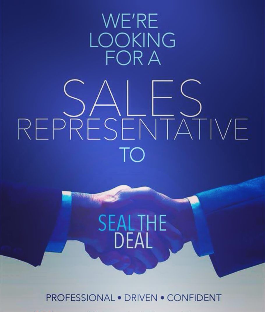 We're hiring! We are looking for Sales & Customer Relationship Manager to help us build up our business activities. Selling is hard, but the harder you work, the more you sell.

If any interested please inbox me or send your resume, cover letter and portfolio on sales@creativemotors.in