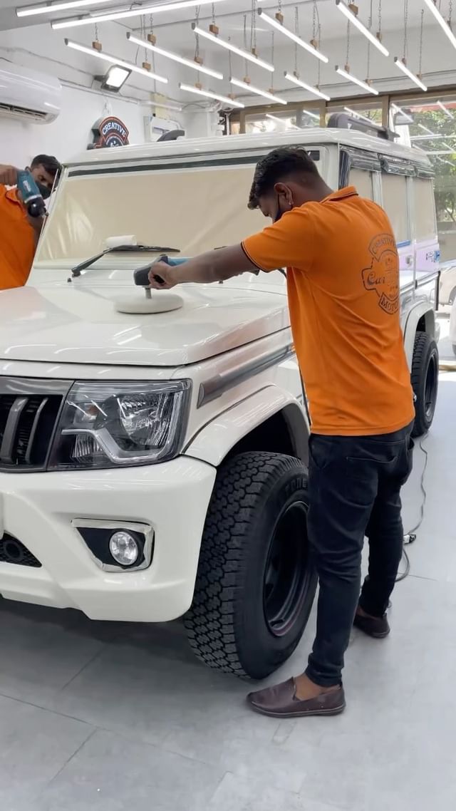 Creative Motors,  glamorous, Volvo, Stunning, Benefits:, specialistforceramiccoating, carservices, carspa, carwash, creative, motors, details, detailsmatter, luxury, luxuriouscars, shine, automobile, standout, live, pictures, reality, ahmedabad, carlove, speed, clean, thrill, exquisite