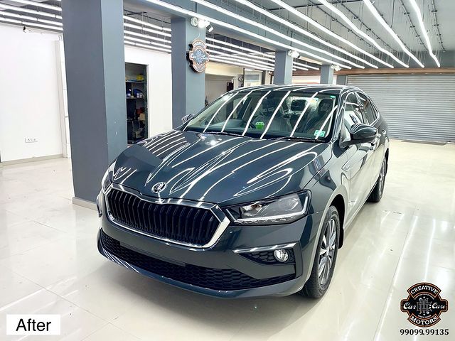 Creative Motors,  Volvo, XC90, specialistforceramiccoating, carservices, carspa, carwash, creative, motors, details, detailsmatter, luxury, luxuriouscars, shine, automobile, standout, live, pictures, reality, ahmedabad, carlove, speed, clean, thrill, exquisite