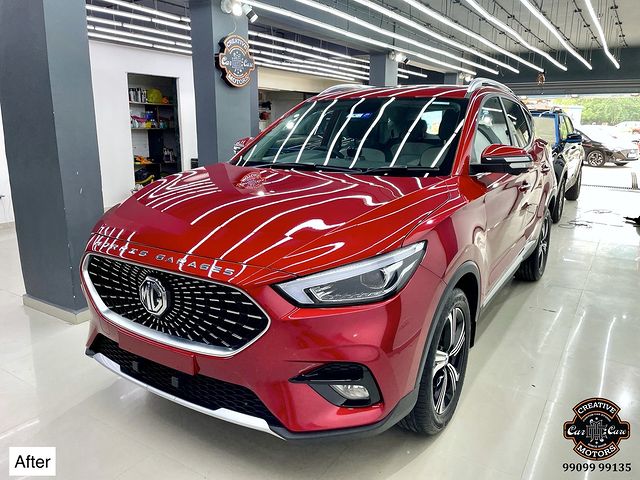 Creative Motors,  Ceramic, Coating, Hyundai, Creta, specialistforceramiccoating, carservices, carspa, carwash, creative, motors, details, detailsmatter, luxury, luxuriouscars, shine, automobile, standout, live, pictures, reality, ahmedabad, carlove, speed, clean, thrill, exquisite