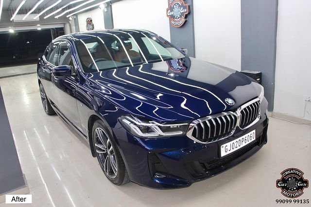 Creative Motors,  specialistforceramiccoating, carservices, carspa, carwash, creative, motors, details, detailsmatter, luxury, luxuriouscars, shine, automobile, standout, live, pictures, reality, ahmedabad, carlove, speed, clean, thrill, exquisite, bmw, 5series