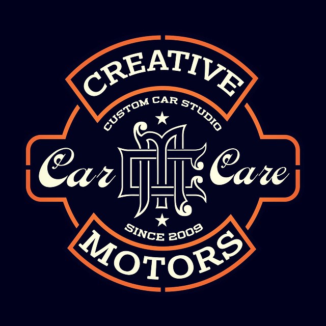 Creative Motors,  creativemotors, carcare, customcarstudio, caraccessories, cardetailing, carwrapping, onestopsolutionforcar