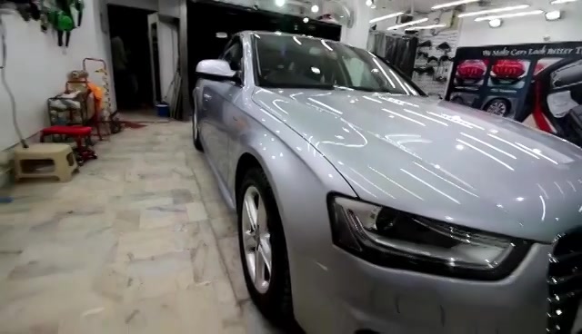 Even a Old Car can be Coated with ''Ceramic Glass Coated''
.
Carefully Check the Paint Surface
.
FEATURES OF CERAMIC GLASS COATED :
.
♦️100% Original & Patented Product from 'Creative Motors'
♦️Highly Glossy Layer
♦️Immediate Paint Protection
♦️Cost-Effective Solution
♦️Remove Hairline Scratches & Water-spots
♦️Ease of Maintenance ♦️No need to Wax and Polish again
♦️Strong After-Sale Support & Free Advice
♦️Save time, Effort and Money
.
Call or Whatsapp : +91-99099 99135
.
#creativemotors #caraccessories #cardetailing
#carspa #microdetailing #GlassCoatedTreatment #glasscoated #carfoamwash #foamwash #ceramiccoatings #coatings 
#glasscoatings #waterrepellant #scratchproof #minicooper #supercars #Rajkot #ahmedabad