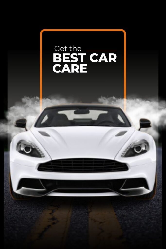 Best Car Care Services